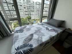 Jurong West Central 3 (D22), Condominium #590303331